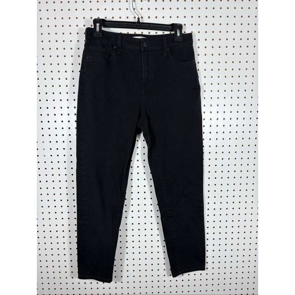 Nili Lotan x target jeans size 6
